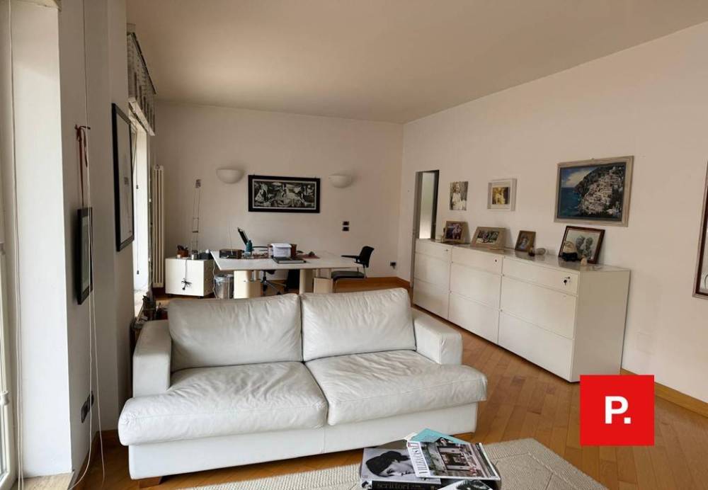 ufficio in affitto a Caserta in zona Centro Città