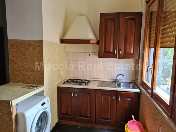 appartamento in affitto a Caserta in zona Centro Città