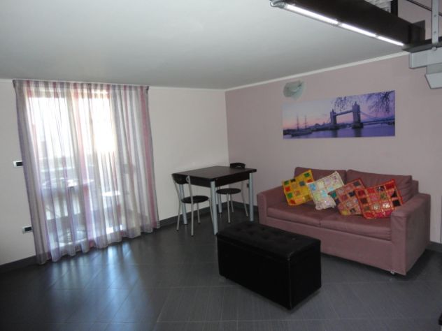 appartamento in affitto a Caserta in zona Centro Città