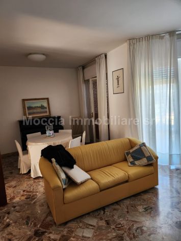 appartamento in affitto a Caserta in zona Centro Città