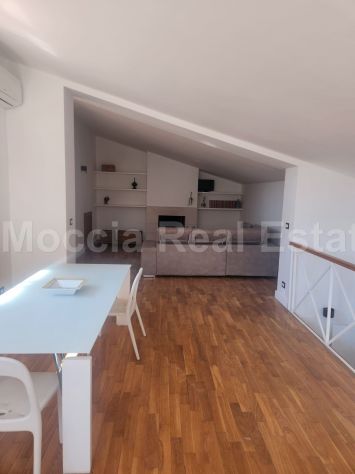 appartamento in affitto a Caserta in zona Centro Città