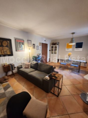 appartamento in affitto a Caserta in zona Casolla
