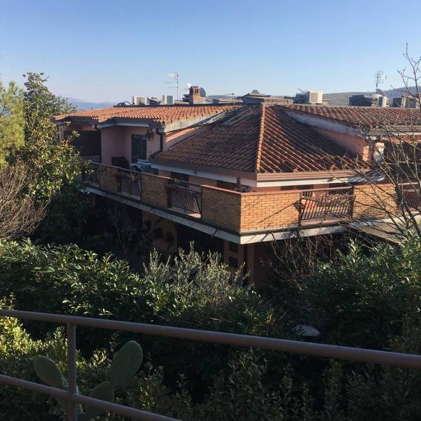 casa indipendente in affitto a Caserta in zona Garzano