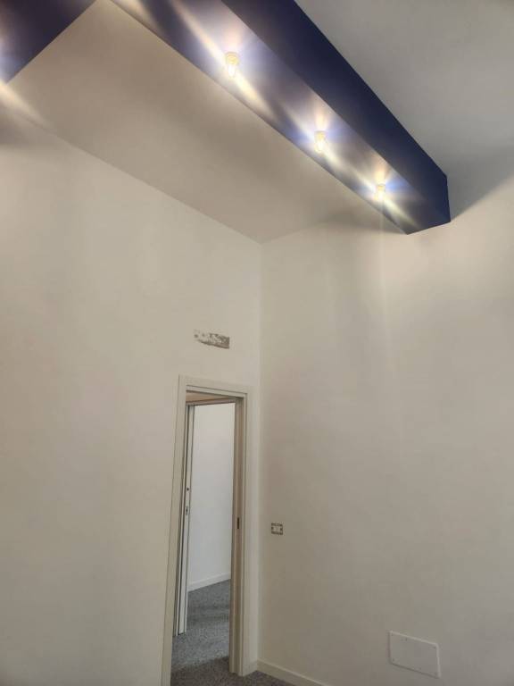 appartamento in affitto a Caserta in zona Centro Città