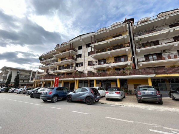 trivano in affitto a Caserta