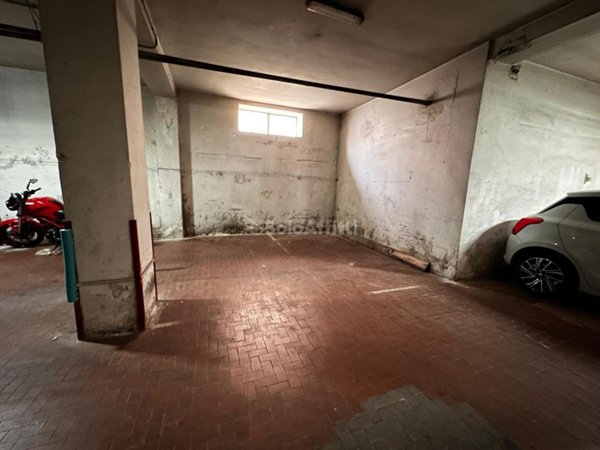 appartamento in affitto a Caserta in zona Acquaviva