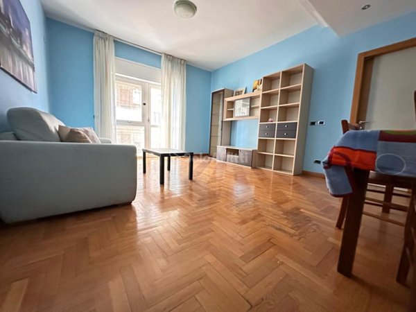 appartamento in affitto a Caserta in zona Centro Città