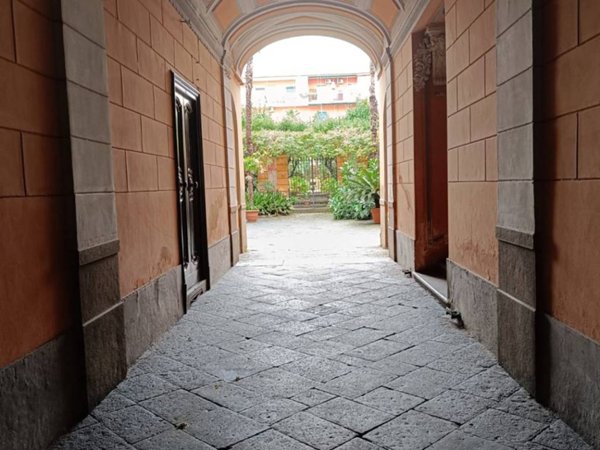 ufficio in affitto a Caserta