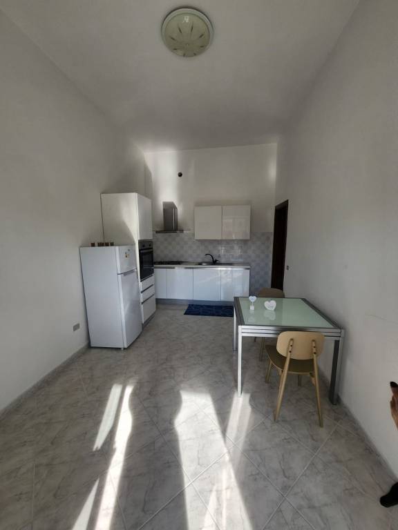 appartamento in affitto a Caserta in zona San Leucio