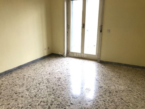 appartamento in affitto a Caserta in zona Acquaviva