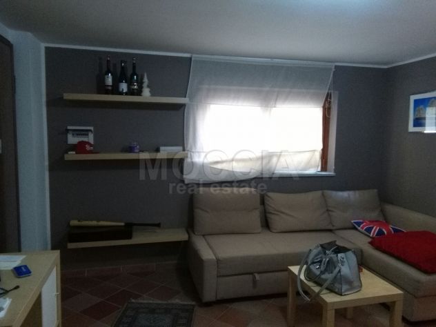 appartamento in affitto a Caserta in zona Centro Città