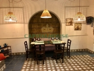 locale commerciale in affitto a Caserta in zona Ospedale