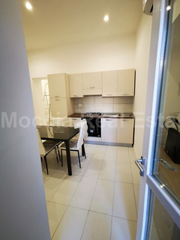 appartamento in affitto a Caserta in zona Centro Città
