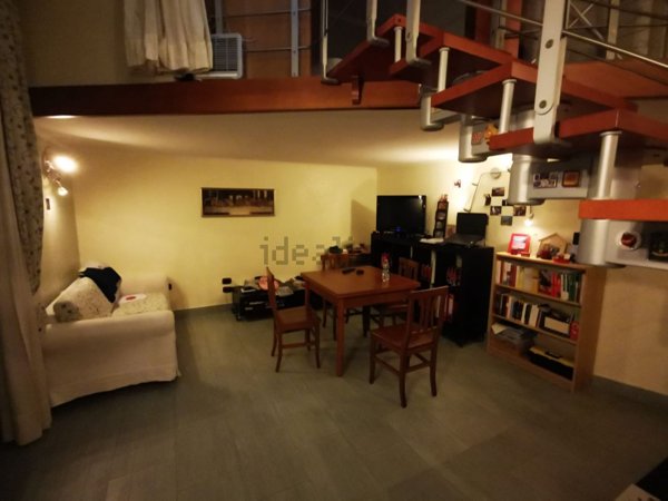 appartamento in affitto a Caserta