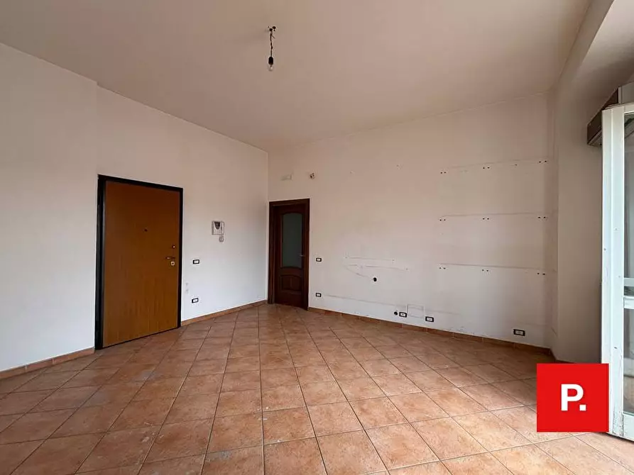 appartamento in affitto a Caserta in zona Centro Città