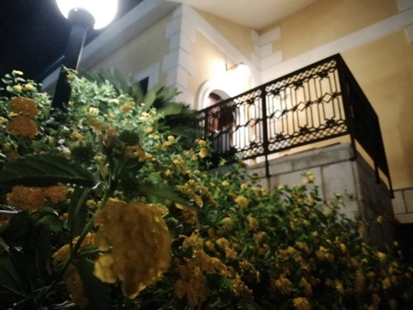 casa indipendente in affitto a Caserta in zona Briano