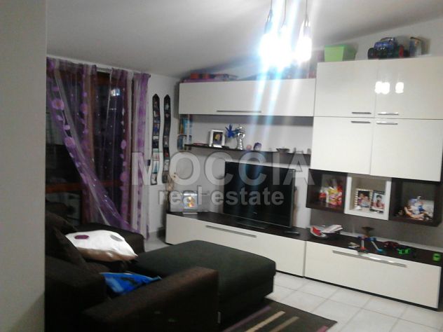 appartamento in affitto a Caserta