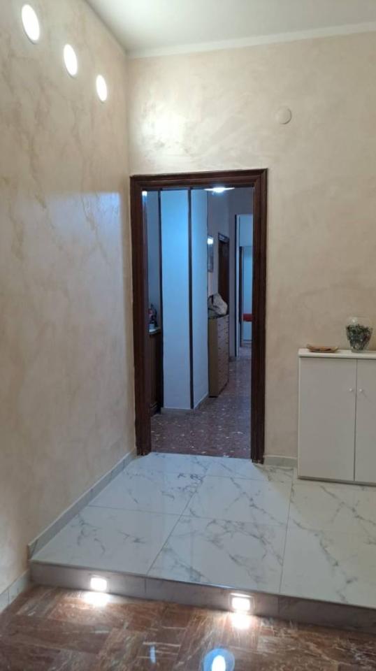 negozio in affitto a Caserta in zona Acquaviva