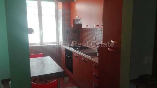 appartamento in affitto a Caserta
