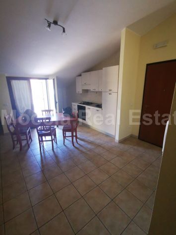 appartamento in affitto a Caserta