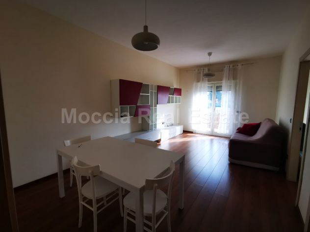 appartamento in affitto a Caserta