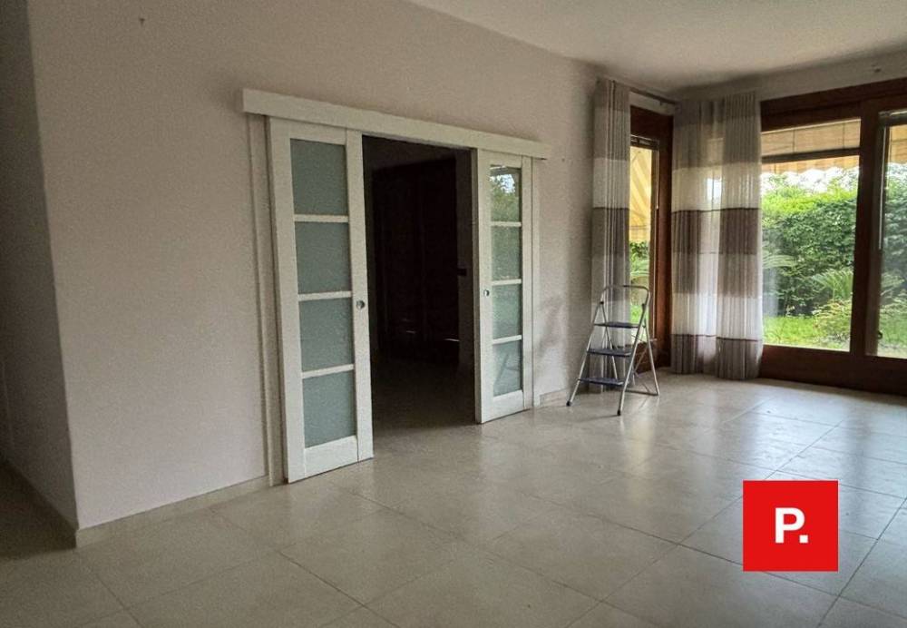 appartamento in affitto a Caserta in zona Casolla