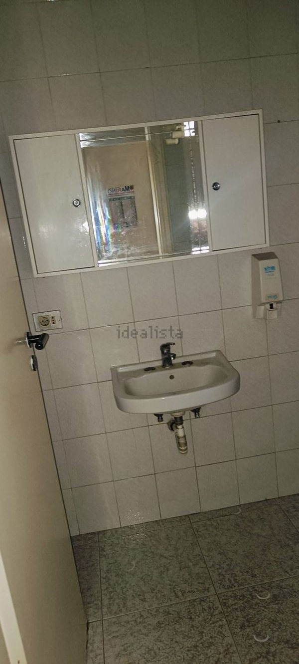 locale commerciale in affitto a Caserta in zona Acquaviva