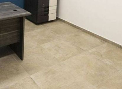 ufficio in affitto a Caserta in zona Centro Città