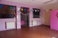 locale commerciale in affitto a Caserta in zona Ospedale