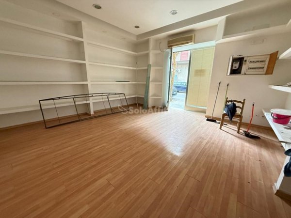 appartamento in affitto a Caserta in zona Acquaviva