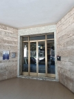 ufficio in affitto a Caserta in zona Centro Città
