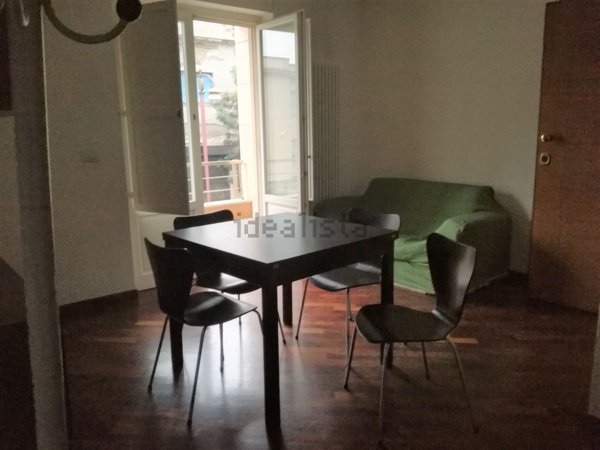 appartamento in affitto a Caserta