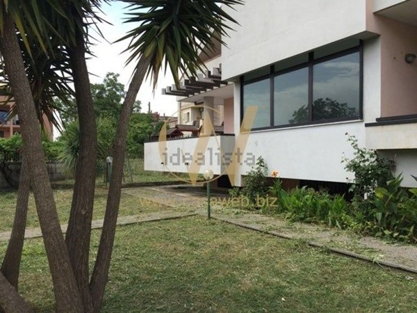 casa indipendente in affitto a Caserta in zona Briano