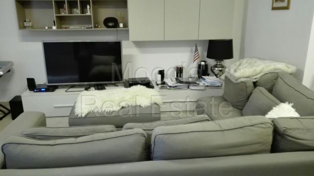 appartamento in affitto a Caserta in zona Ospedale