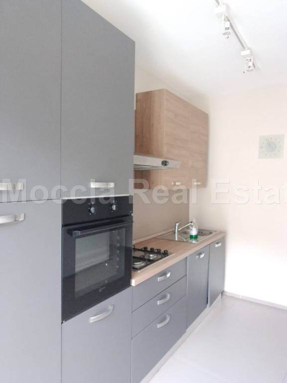 appartamento in affitto a Caserta in zona Centro Città