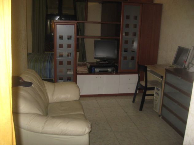 appartamento in affitto a Caserta in zona Centro Città