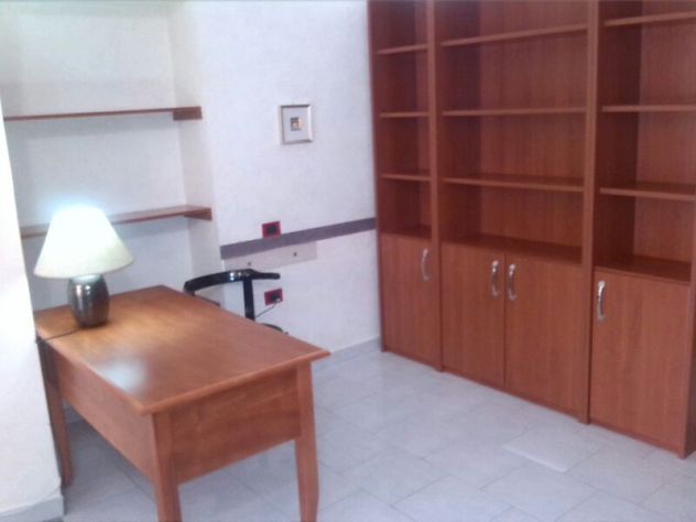 appartamento in affitto a Caserta in zona Centro Città