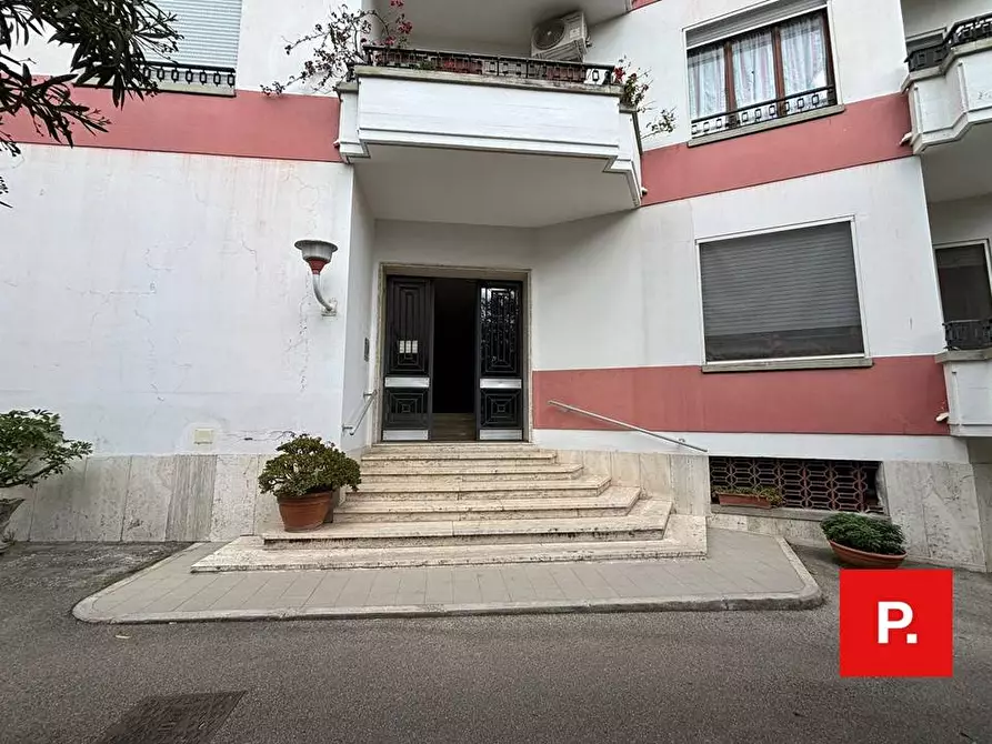 appartamento in affitto a Caserta in zona Ospedale