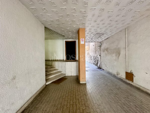 appartamento in affitto a Caserta in zona Centro Città