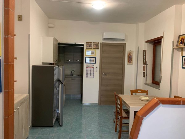 appartamento in affitto a Caserta in zona Centurano/Cerasole
