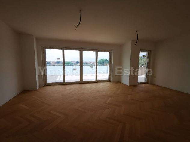 appartamento in affitto a Caserta in zona San Leucio