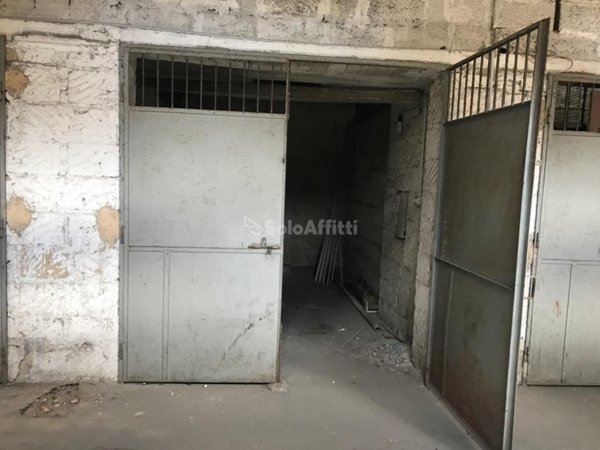 appartamento in affitto a Caserta in zona Acquaviva