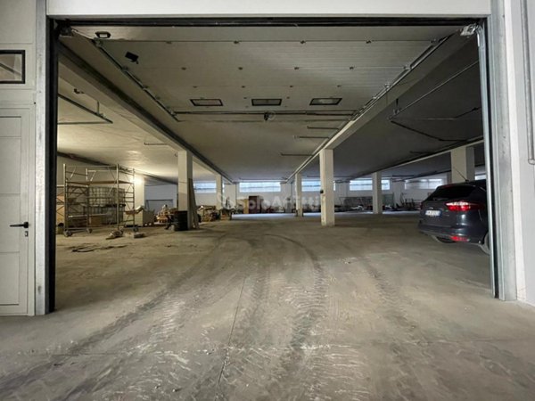 appartamento in affitto a Caserta