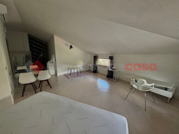 appartamento in affitto a Caserta in zona Centro Città