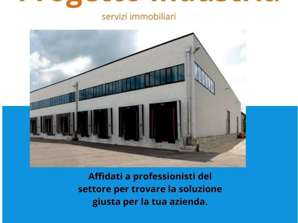 locale commerciale in affitto a Caserta