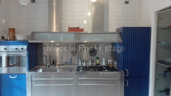 appartamento in affitto a Caserta in zona Centro Città