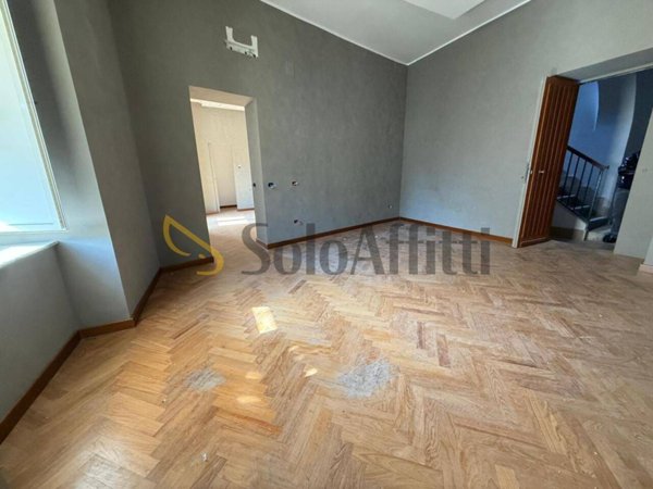 appartamento in affitto a Caserta in zona Centro Città
