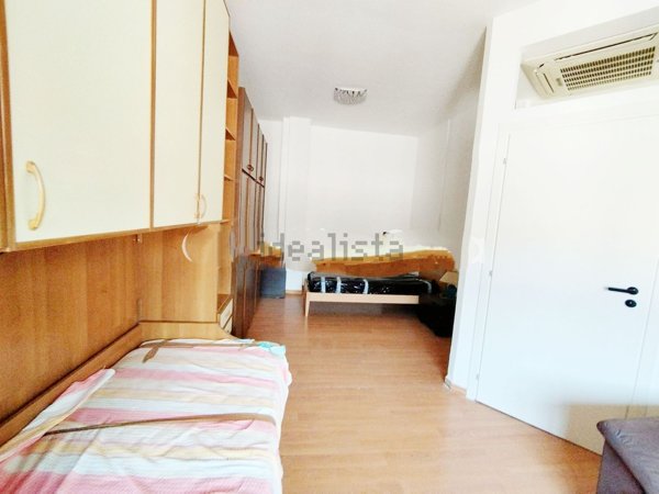 appartamento in affitto a Caserta