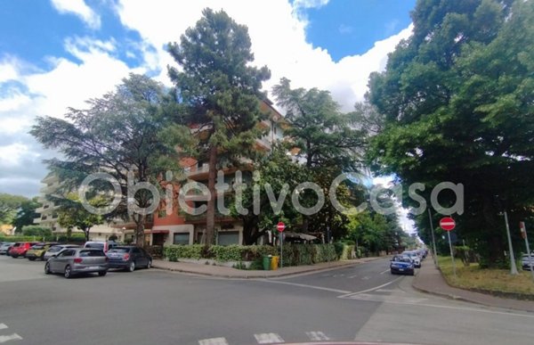 appartamento in affitto a Caserta in zona Acquaviva