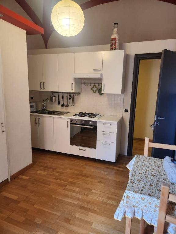 appartamento in affitto a Caserta in zona Centro Città